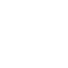 Ningbo Newtime Imp and Export Co., Ltd Logo